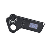 Remote For S3/S3 Mini/Pixel Rider/Pixel Mini